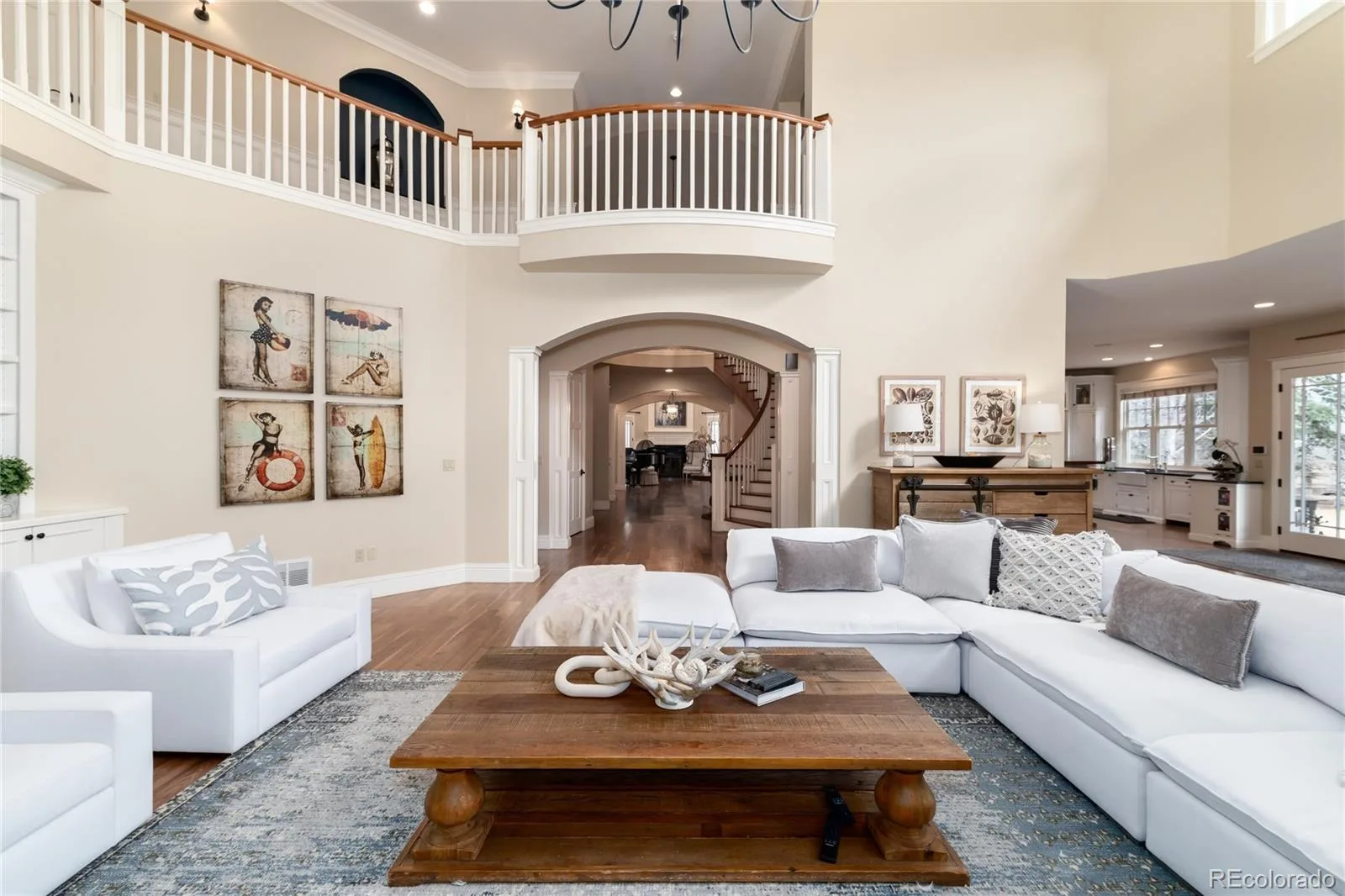 980 E Tufts Avenue Cherry Hills Village CO 80113 | MLS #REC6117270 08222026140307 1600 6