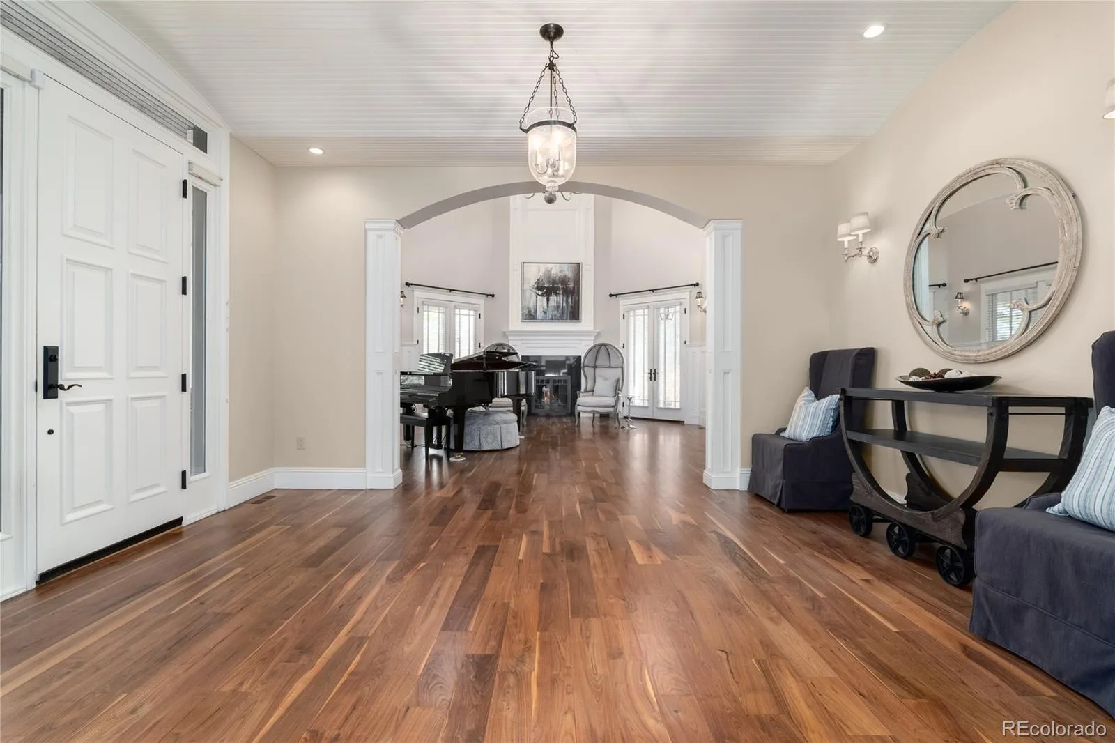 980 E Tufts Avenue Cherry Hills Village CO 80113 | MLS #REC6117270 08222026140307 1600 7