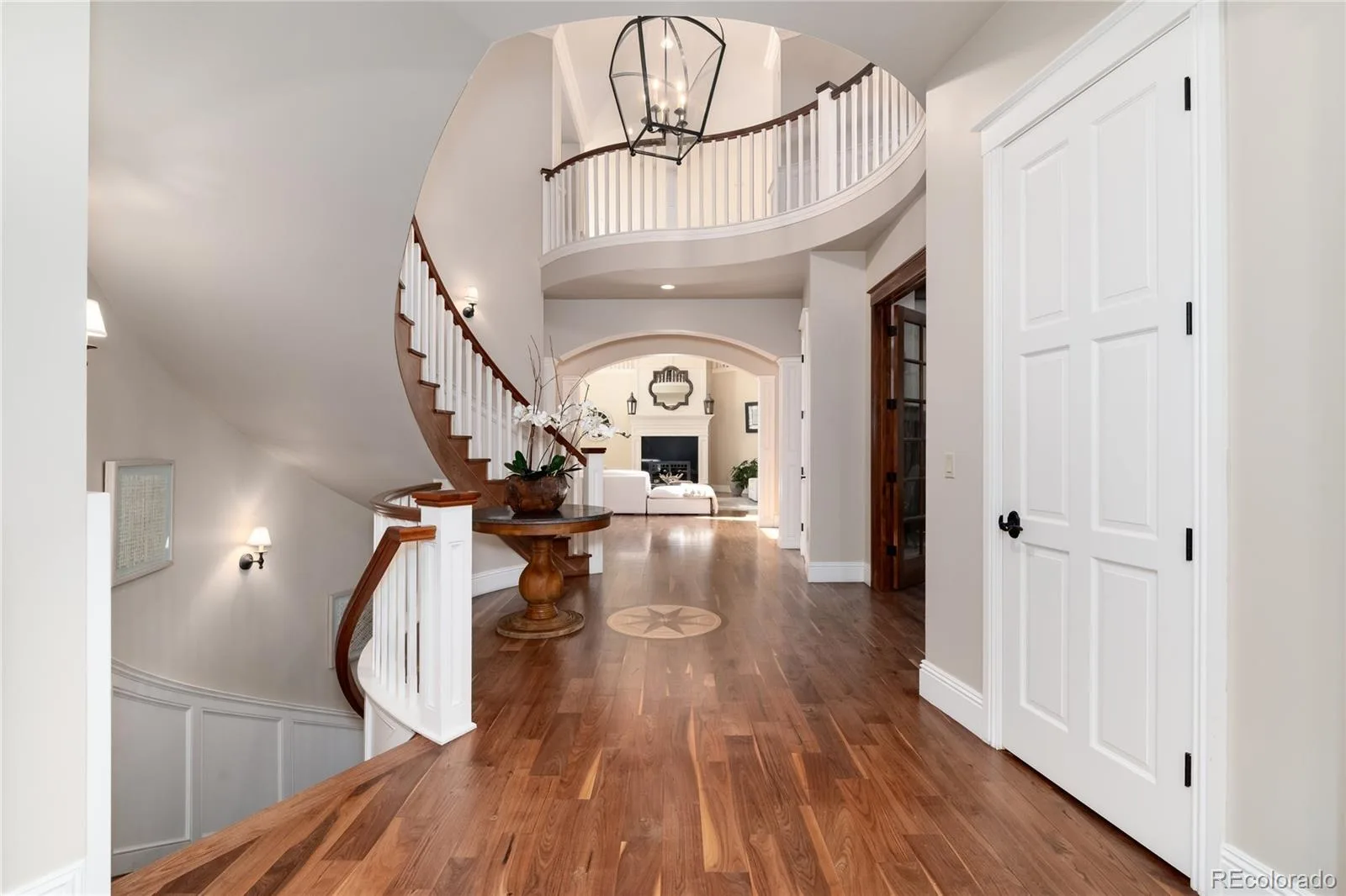 980 E Tufts Avenue Cherry Hills Village CO 80113 | MLS #REC6117270 08222026140307 1600 8