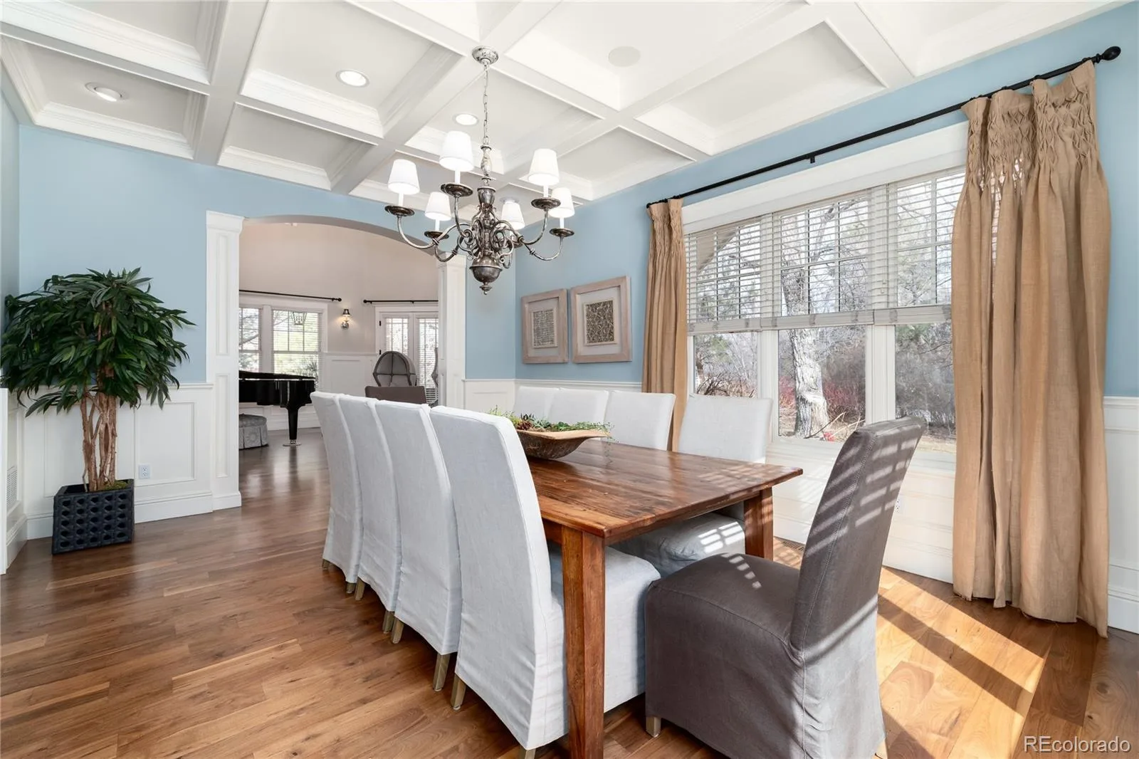 980 E Tufts Avenue Cherry Hills Village CO 80113 | MLS #REC6117270 08222026140307 1600 9