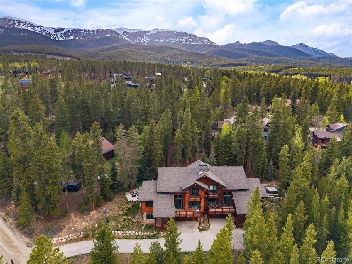 MLS #REC6118731 image #0