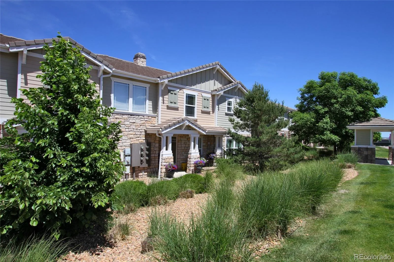 12826 Mayfair Way #E Englewood CO 80112 | MLS #REC6118806 06292026230536 1600 1