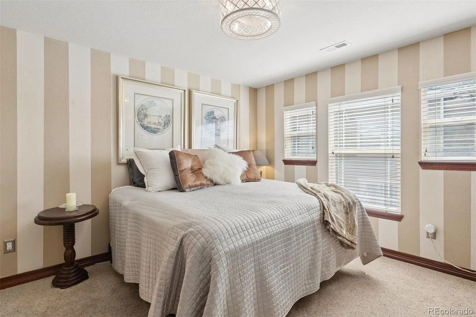 12826 Mayfair Way #E Englewood CO 80112 | MLS #REC6118806 06292026230536 1600 13