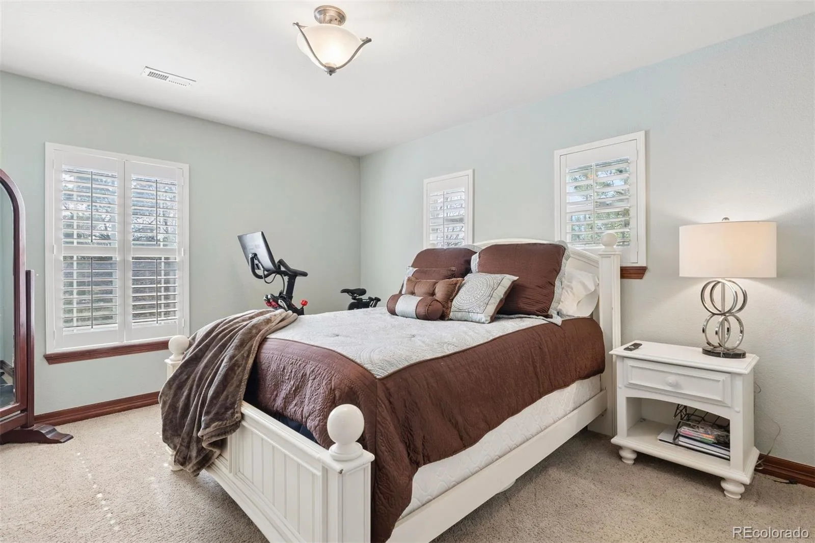 12826 Mayfair Way #E Englewood CO 80112 | MLS #REC6118806 06292026230536 1600 16