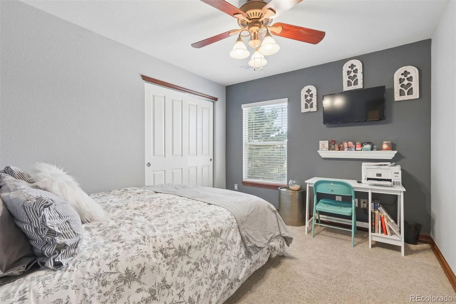 12826 Mayfair Way #E Englewood CO 80112 | MLS #REC6118806 06292026230536 1600 18