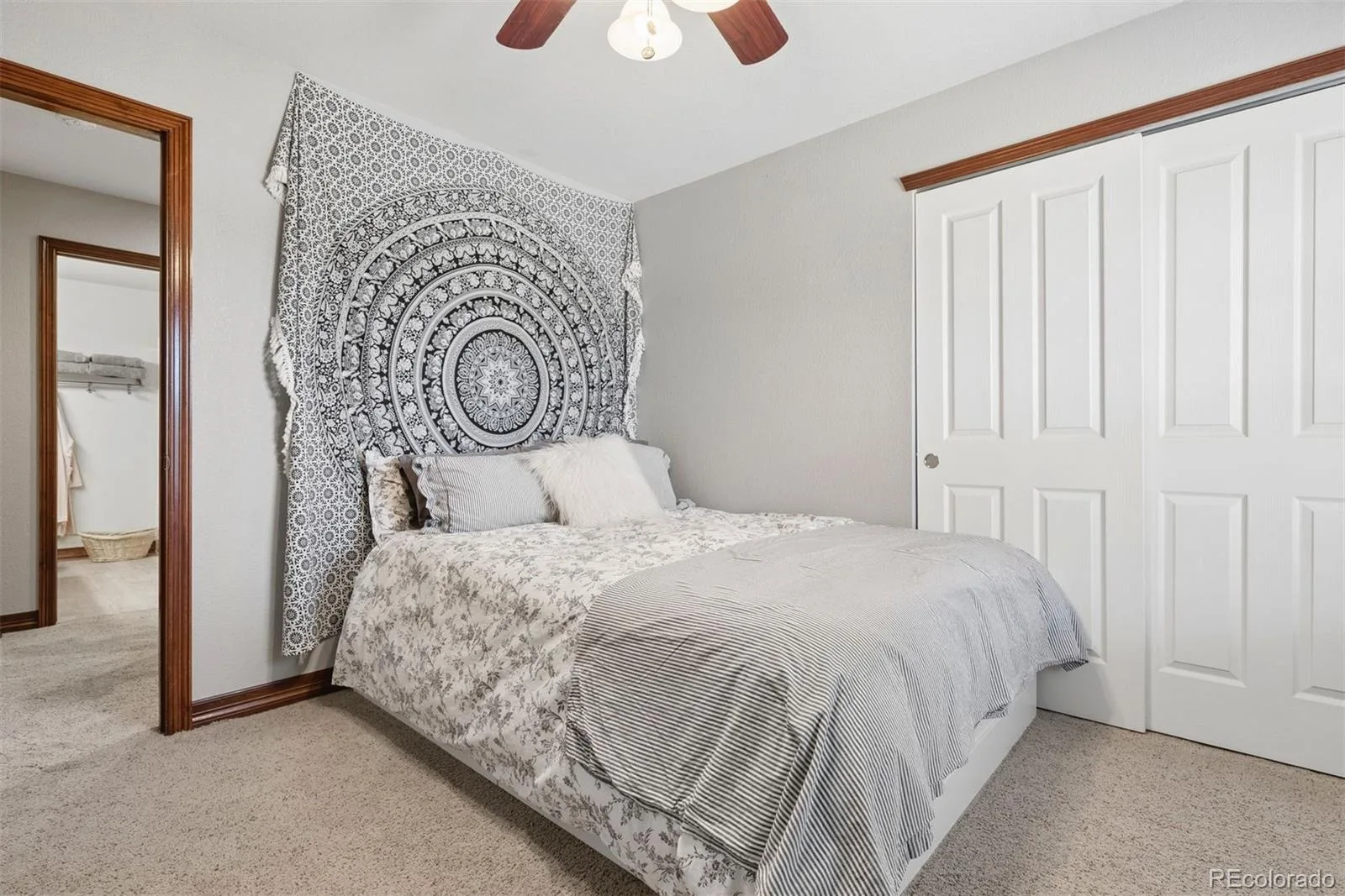 12826 Mayfair Way #E Englewood CO 80112 | MLS #REC6118806 06292026230536 1600 19
