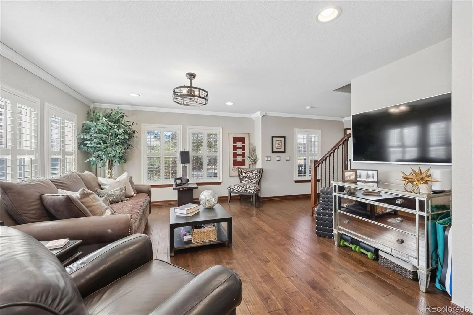 12826 Mayfair Way #E Englewood CO 80112 | MLS #REC6118806 06292026230536 1600 4
