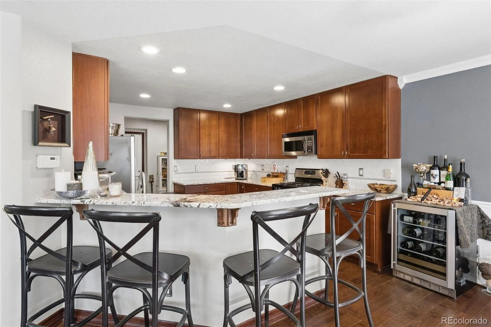 12826 Mayfair Way #E Englewood CO 80112 | MLS #REC6118806 06292026230536 1600 5