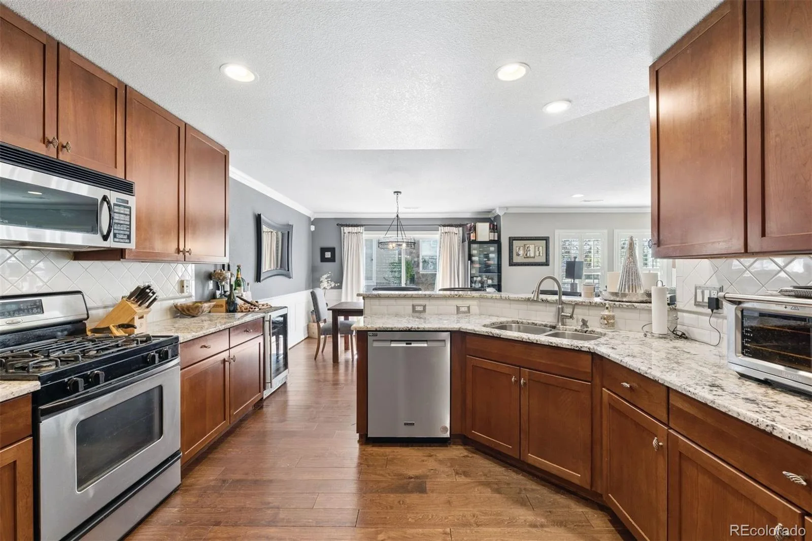 12826 Mayfair Way #E Englewood CO 80112 | MLS #REC6118806 06292026230536 1600 7