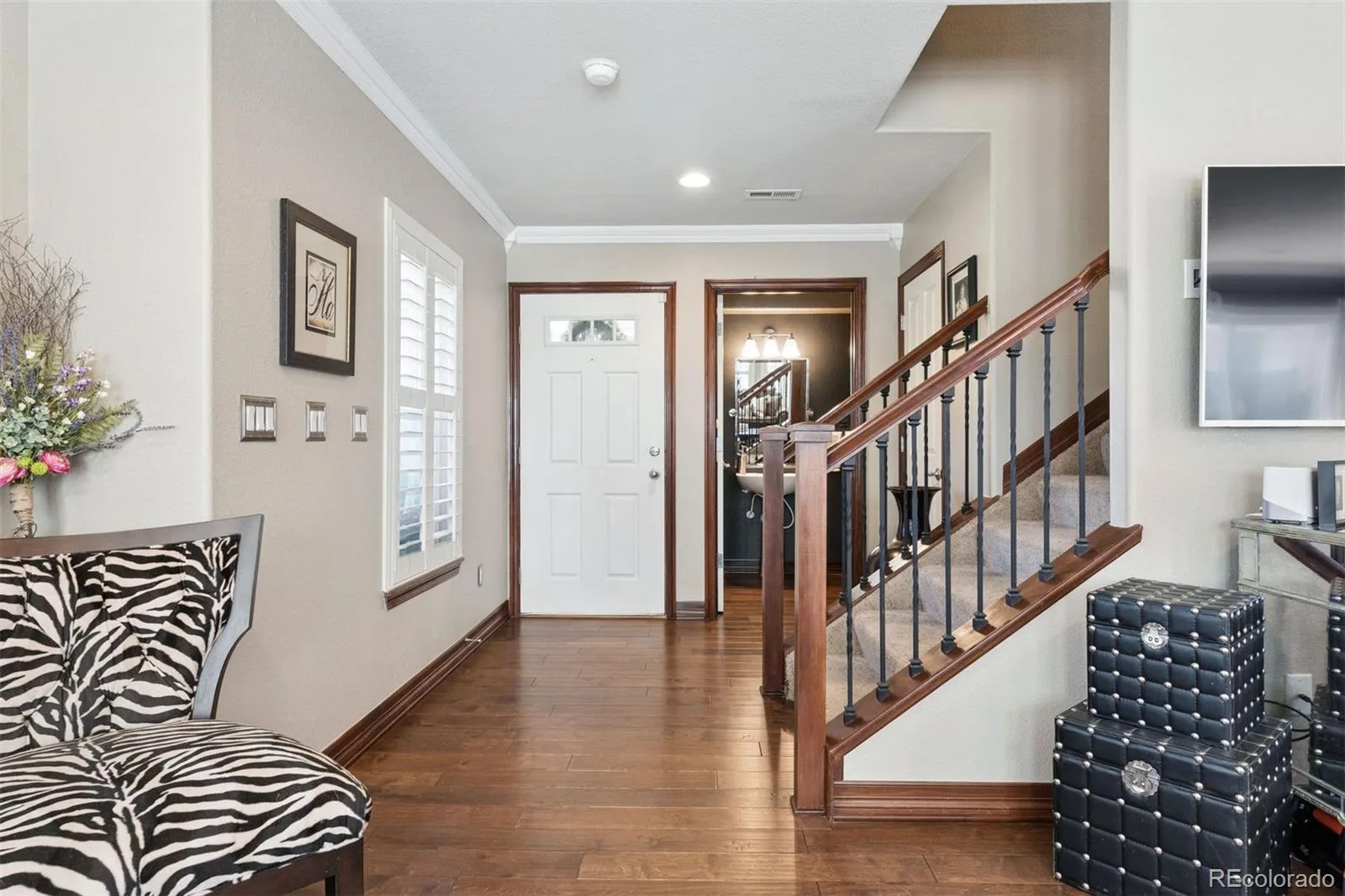 12826 Mayfair Way #E Englewood CO 80112 | MLS #REC6118806 06292026230536 1600 9