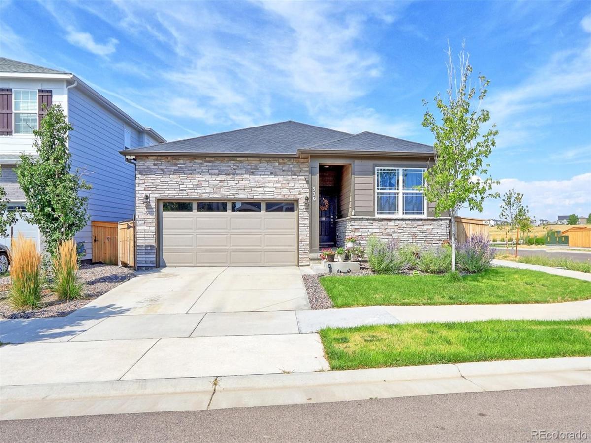MLS #REC6118856 image #0