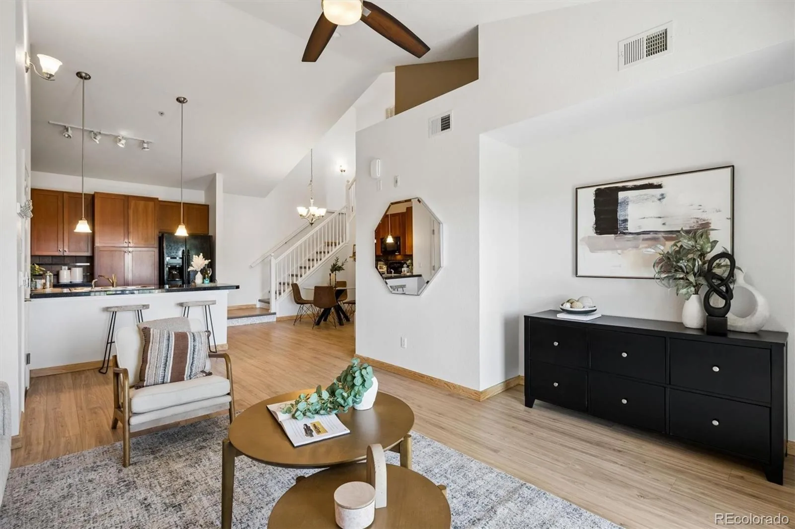 8726 S Kline Street #A304 Littleton CO 80127 | MLS #REC6119848 08122026145455 1600 1