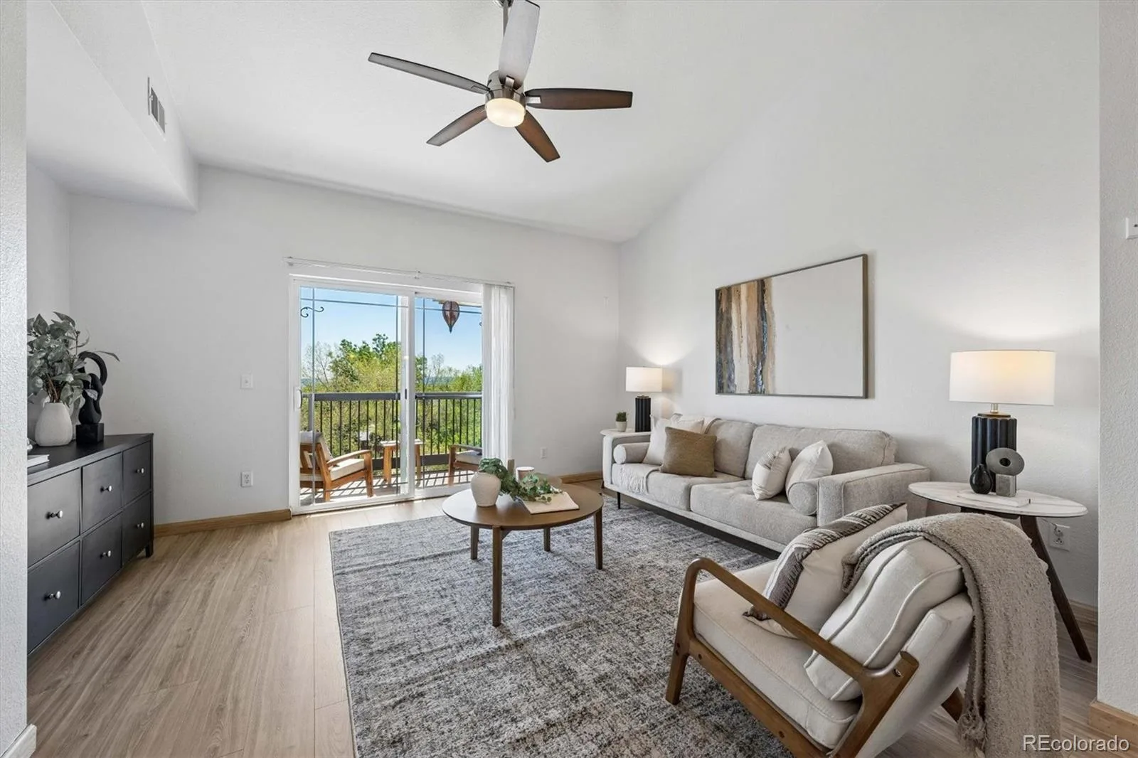 8726 S Kline Street #A304 Littleton CO 80127 | MLS #REC6119848 08122026145455 1600 10