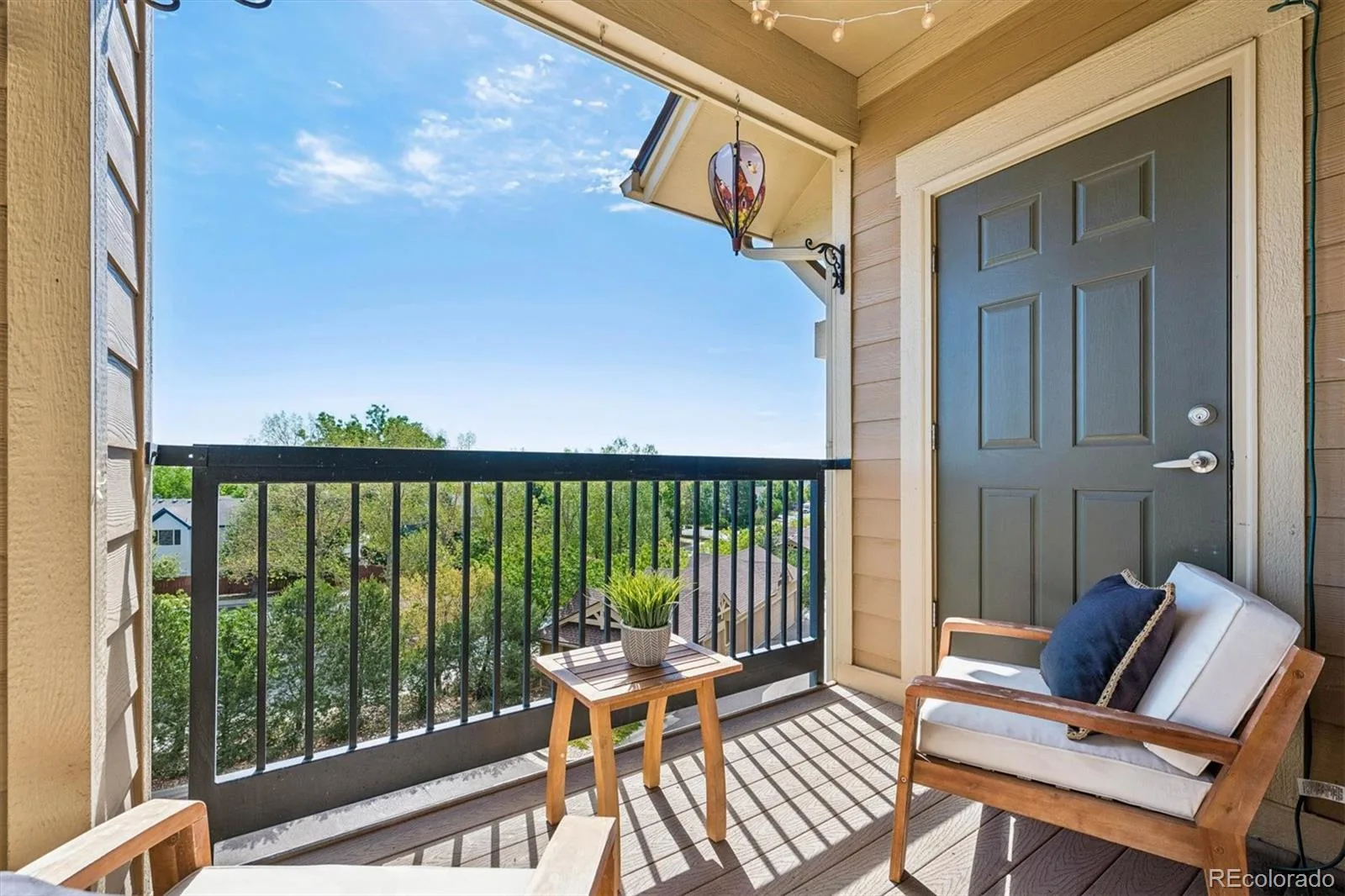 8726 S Kline Street #A304 Littleton CO 80127 | MLS #REC6119848 08122026145455 1600 12