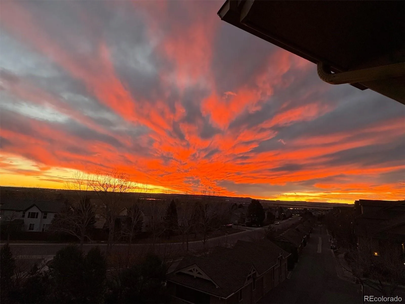 8726 S Kline Street #A304 Littleton CO 80127 | MLS #REC6119848 08122026145455 1600 16