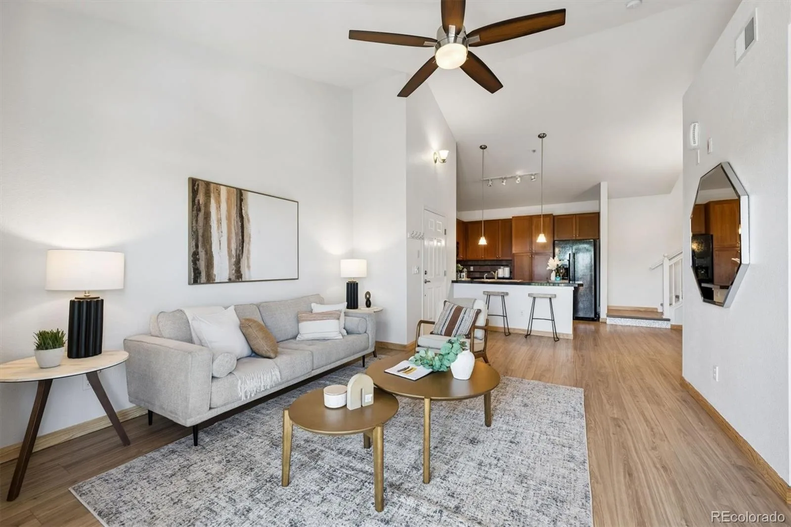 8726 S Kline Street #A304 Littleton CO 80127 | MLS #REC6119848 08122026145455 1600 17