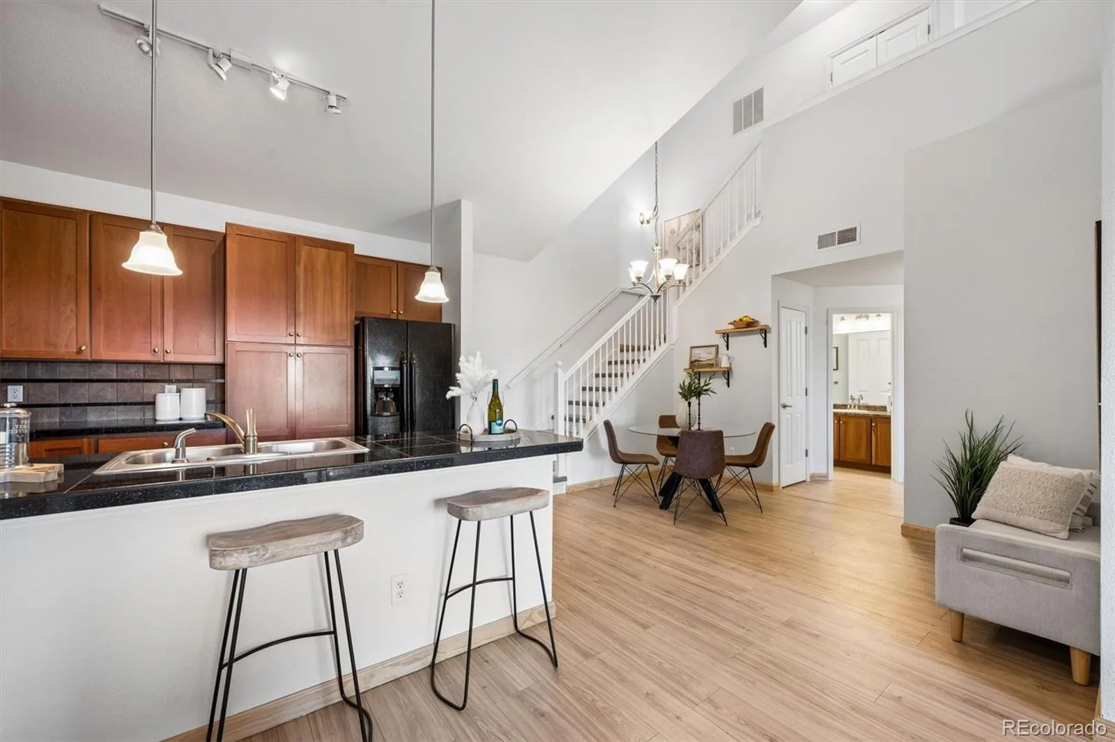 8726 S Kline Street #A304 Littleton CO 80127 | MLS #REC6119848 08122026145455 1600 18