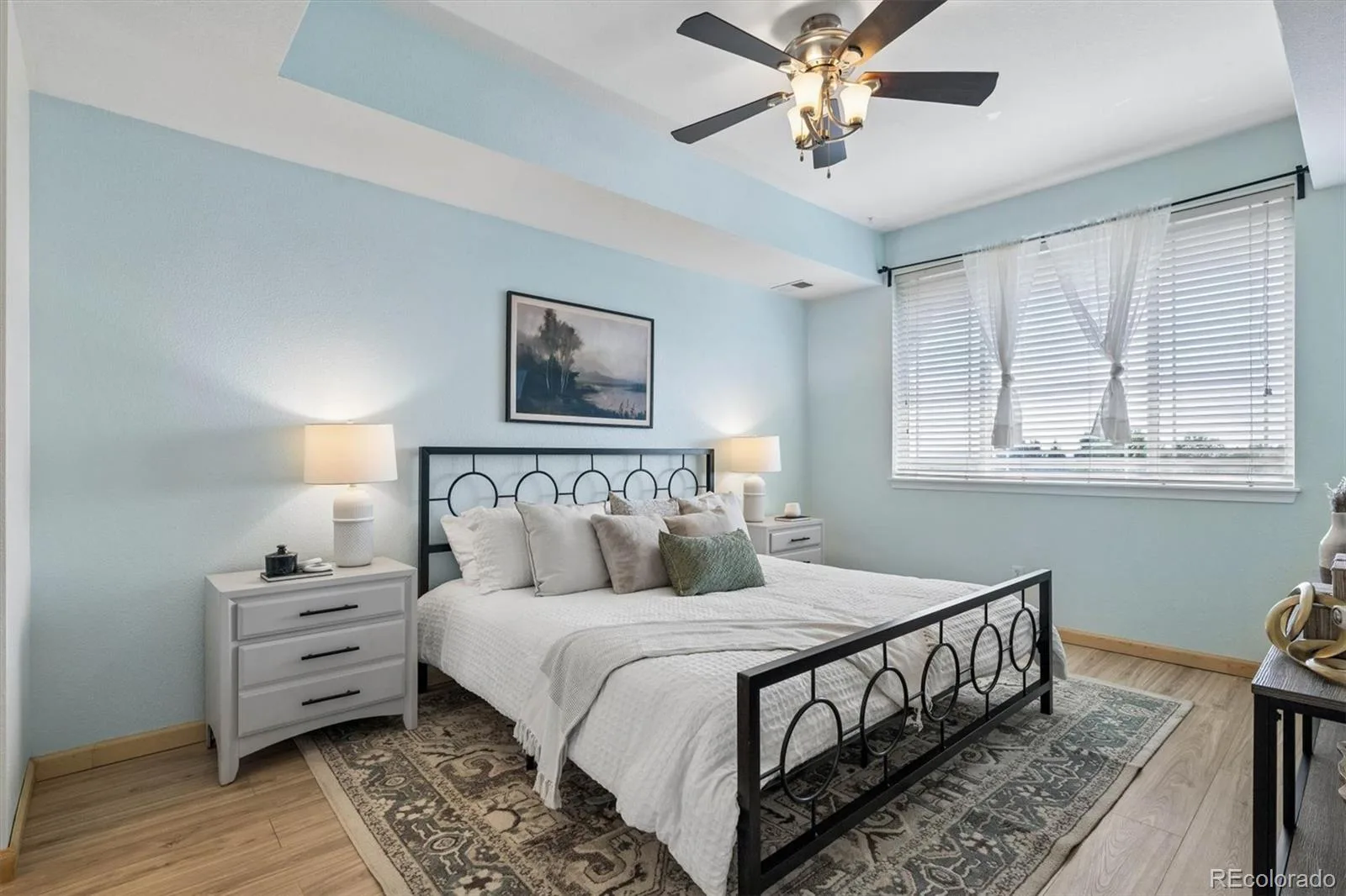 8726 S Kline Street #A304 Littleton CO 80127 | MLS #REC6119848 08122026145455 1600 19