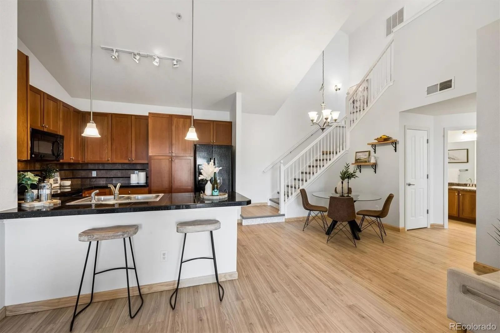 8726 S Kline Street #A304 Littleton CO 80127 | MLS #REC6119848 08122026145455 1600 2