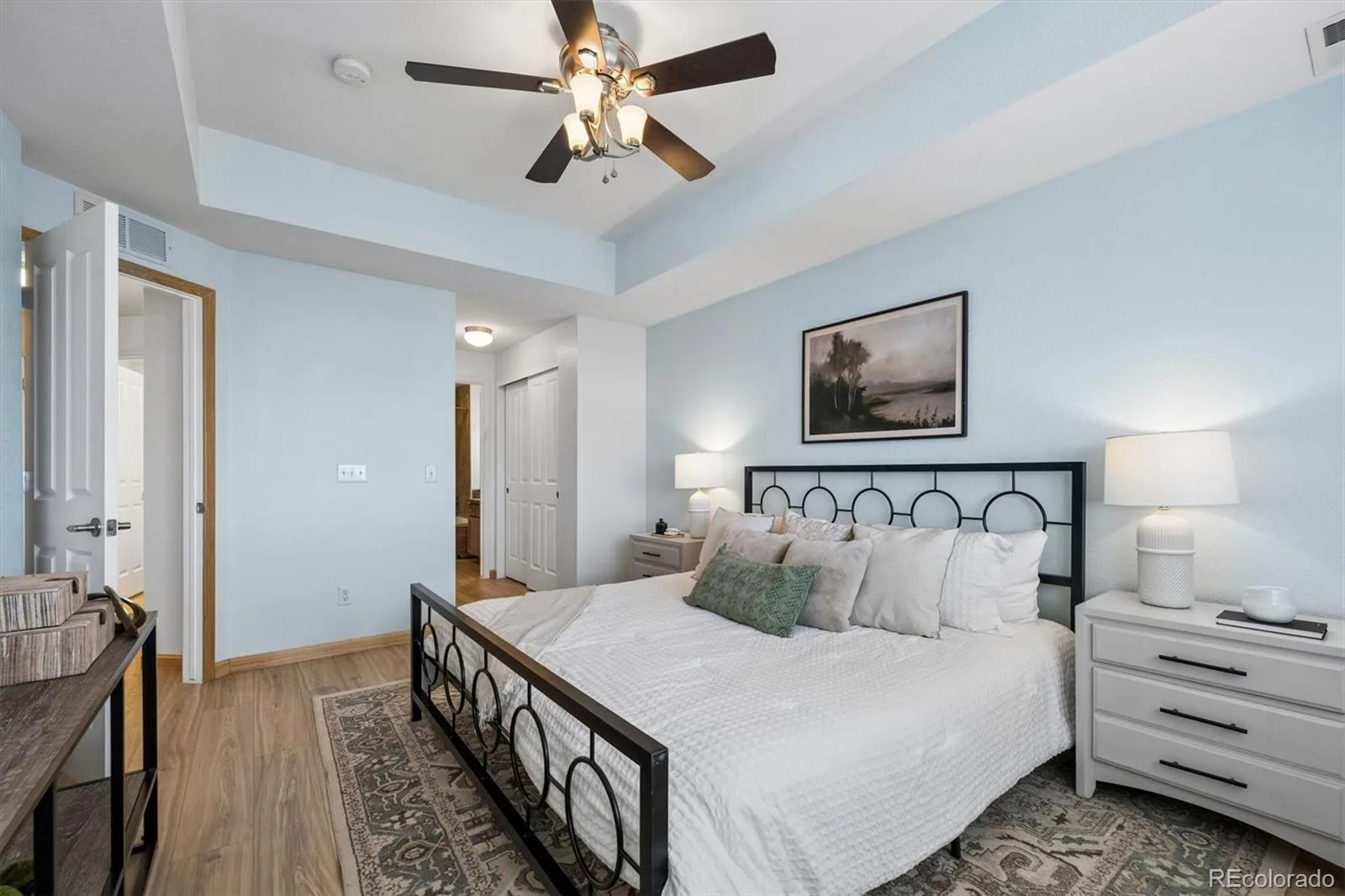 8726 S Kline Street #A304 Littleton CO 80127 | MLS #REC6119848 08122026145455 1600 20