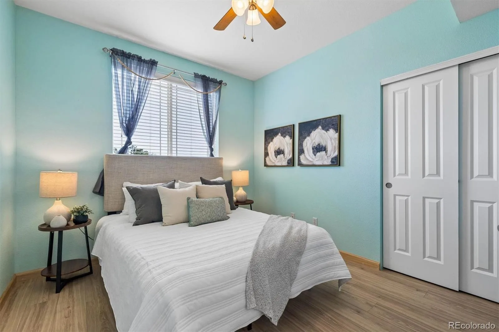 8726 S Kline Street #A304 Littleton CO 80127 | MLS #REC6119848 08122026145455 1600 23