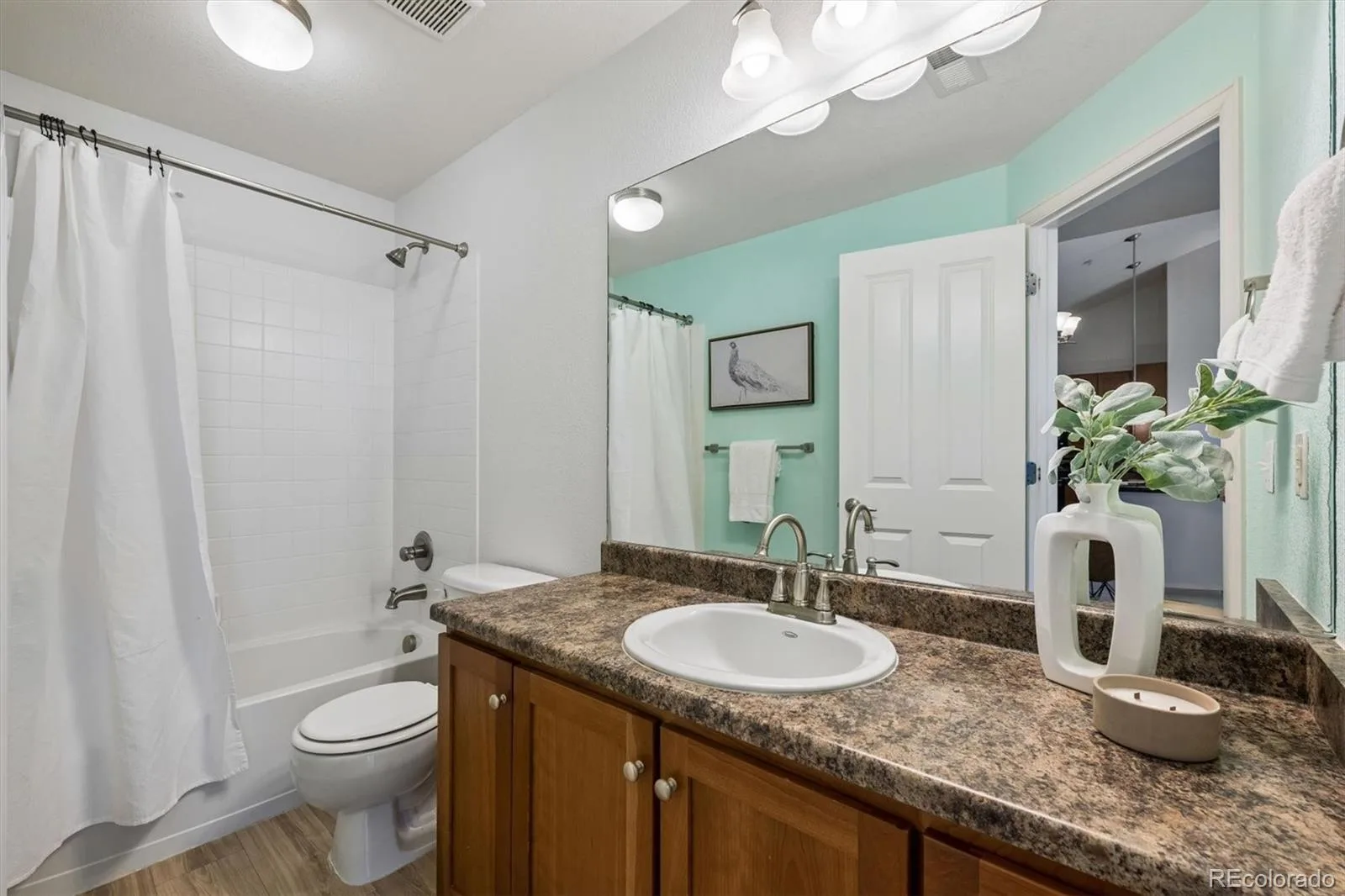 8726 S Kline Street #A304 Littleton CO 80127 | MLS #REC6119848 08122026145455 1600 24