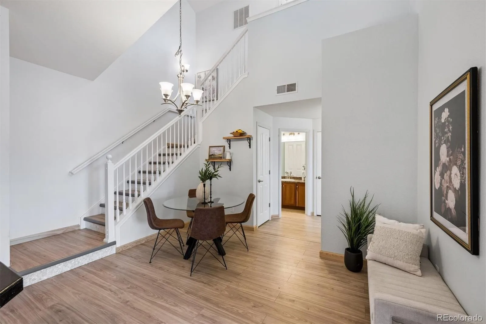 8726 S Kline Street #A304 Littleton CO 80127 | MLS #REC6119848 08122026145455 1600 27