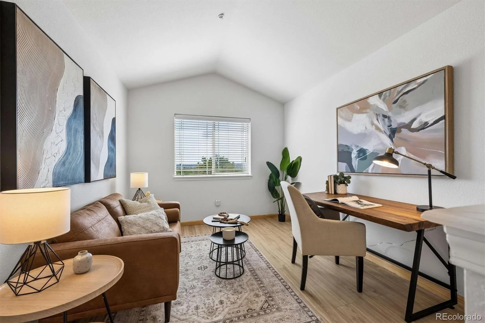 8726 S Kline Street #A304 Littleton CO 80127 | MLS #REC6119848 08122026145455 1600 28