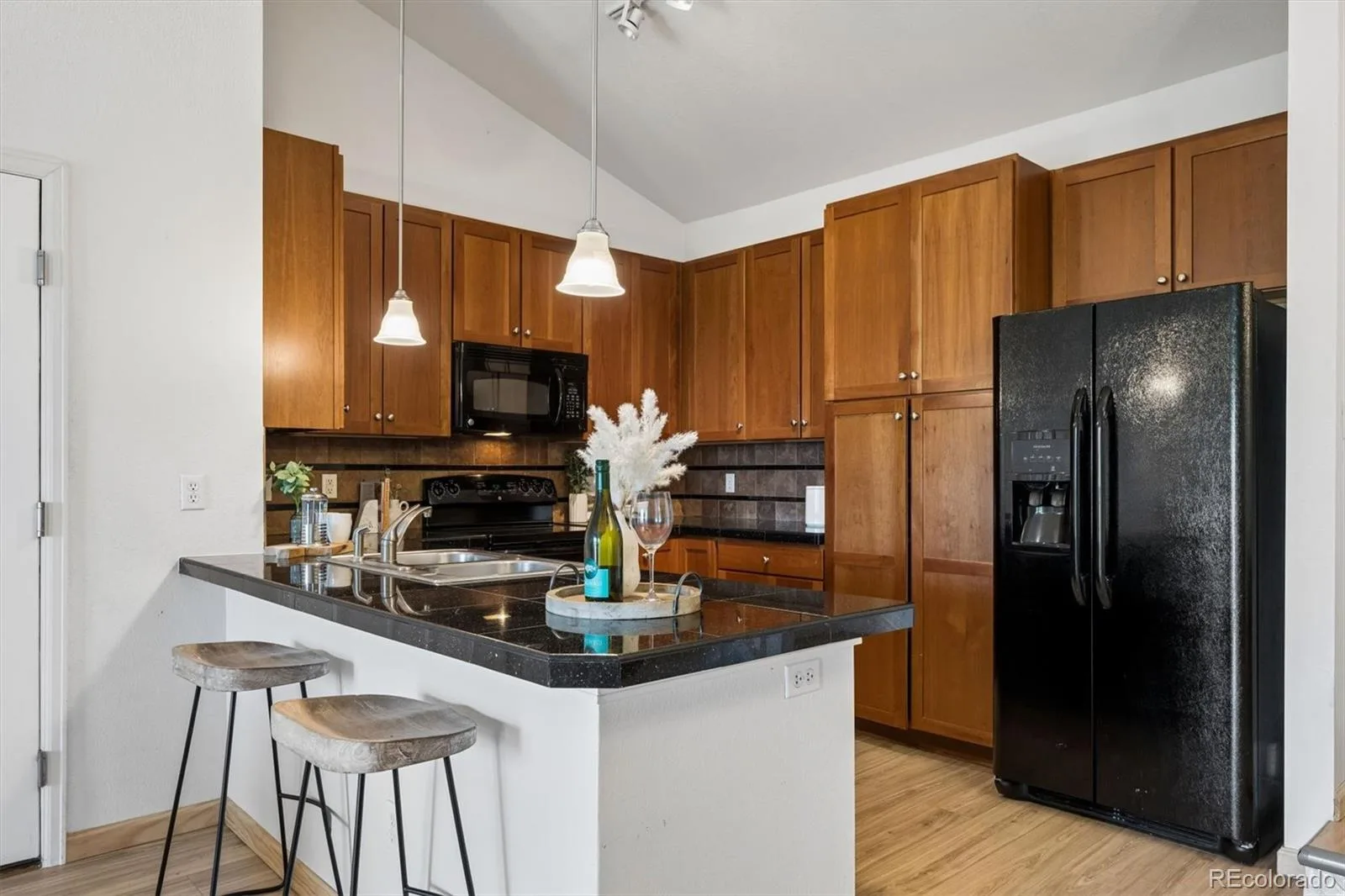 8726 S Kline Street #A304 Littleton CO 80127 | MLS #REC6119848 08122026145455 1600 3