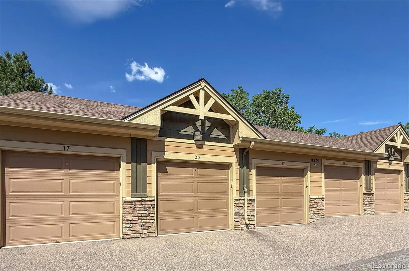 8726 S Kline Street #A304 Littleton CO 80127 | MLS #REC6119848 08122026145455 1600 33