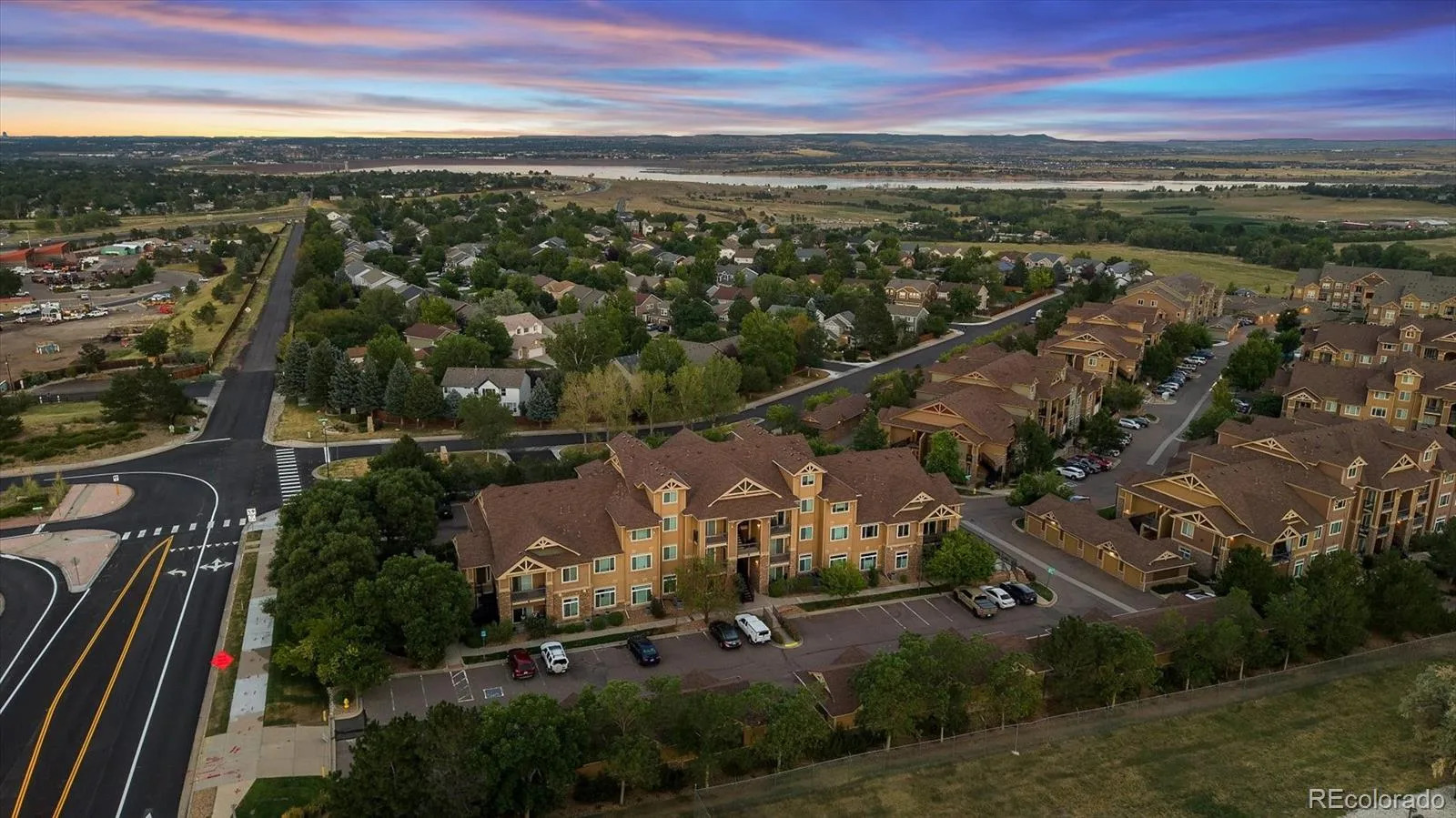 8726 S Kline Street #A304 Littleton CO 80127 | MLS #REC6119848 08122026145455 1600 36
