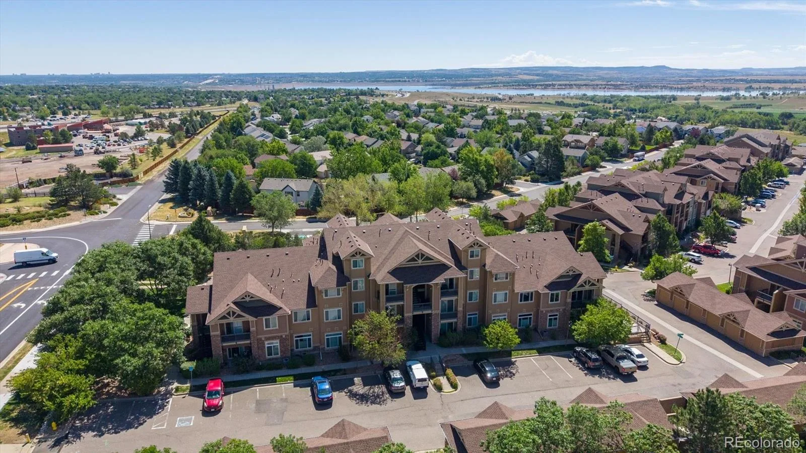 8726 S Kline Street #A304 Littleton CO 80127 | MLS #REC6119848 08122026145455 1600 37