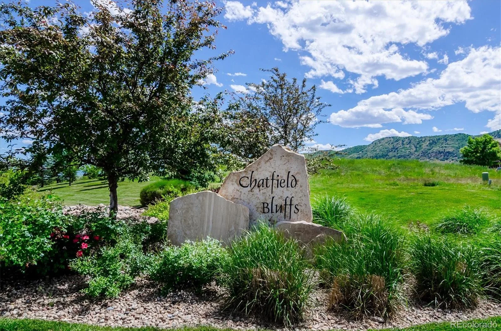 8726 S Kline Street #A304 Littleton CO 80127 | MLS #REC6119848 08122026145455 1600 38