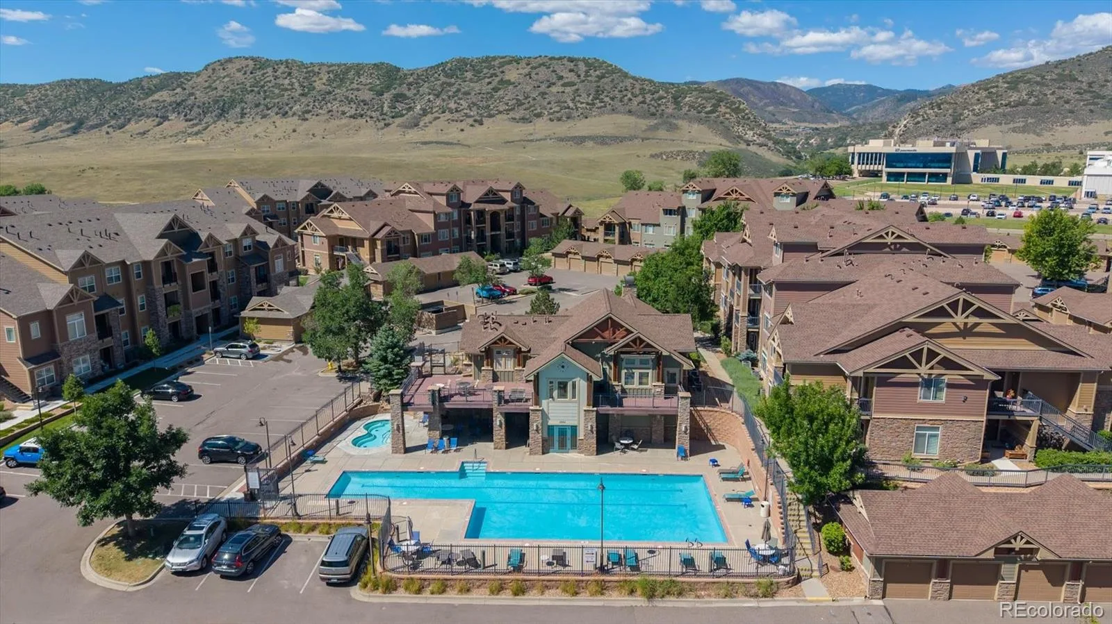 8726 S Kline Street #A304 Littleton CO 80127 | MLS #REC6119848 08122026145455 1600 39