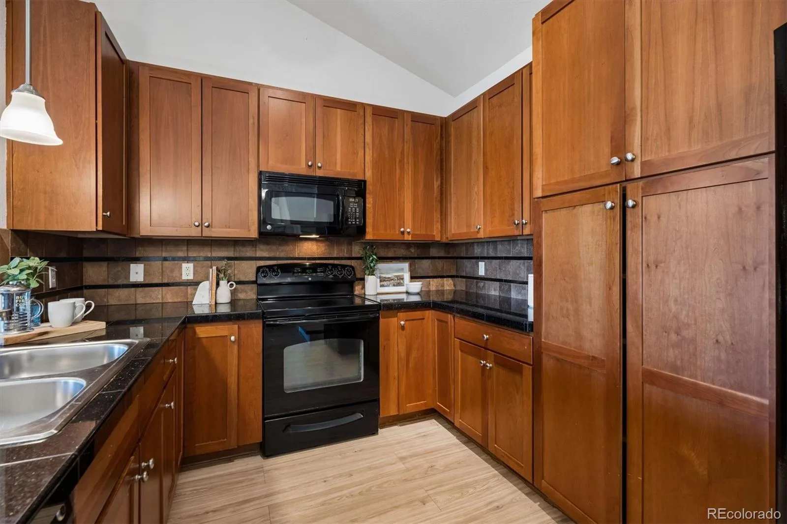 8726 S Kline Street #A304 Littleton CO 80127 | MLS #REC6119848 08122026145455 1600 4