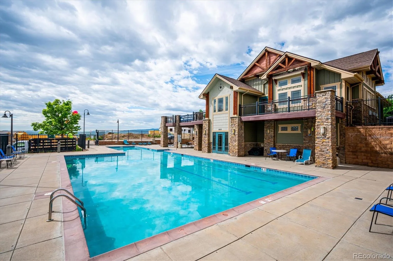 8726 S Kline Street #A304 Littleton CO 80127 | MLS #REC6119848 08122026145455 1600 40