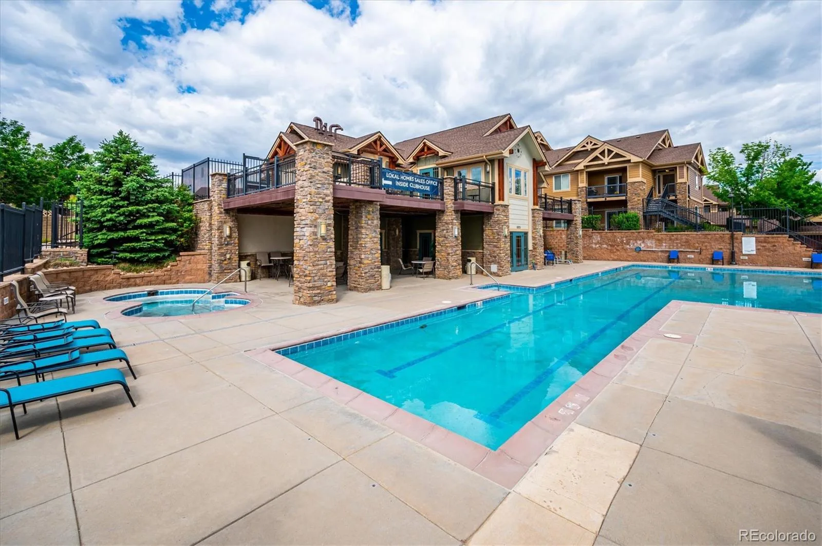 8726 S Kline Street #A304 Littleton CO 80127 | MLS #REC6119848 08122026145455 1600 41