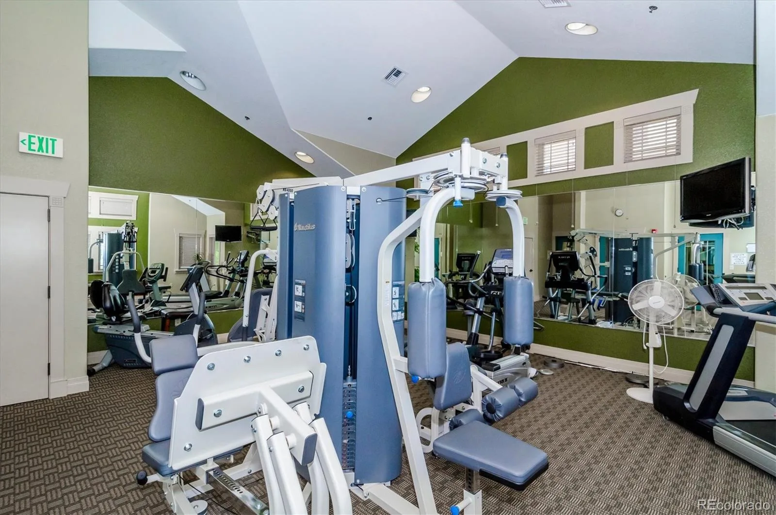 8726 S Kline Street #A304 Littleton CO 80127 | MLS #REC6119848 08122026145455 1600 42