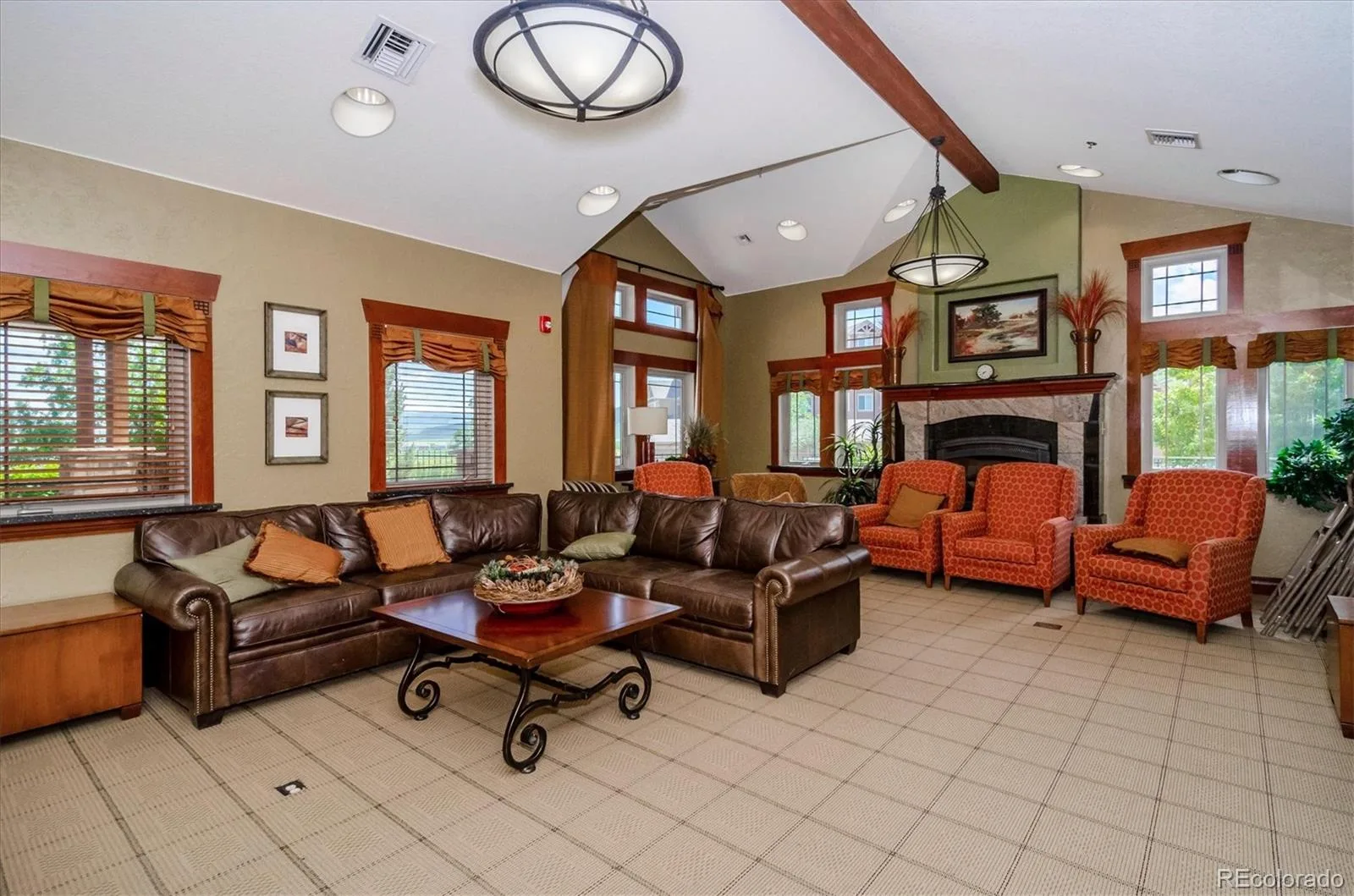 8726 S Kline Street #A304 Littleton CO 80127 | MLS #REC6119848 08122026145455 1600 43