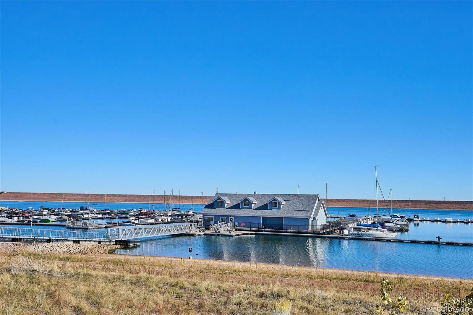 8726 S Kline Street #A304 Littleton CO 80127 | MLS #REC6119848 08122026145455 1600 47