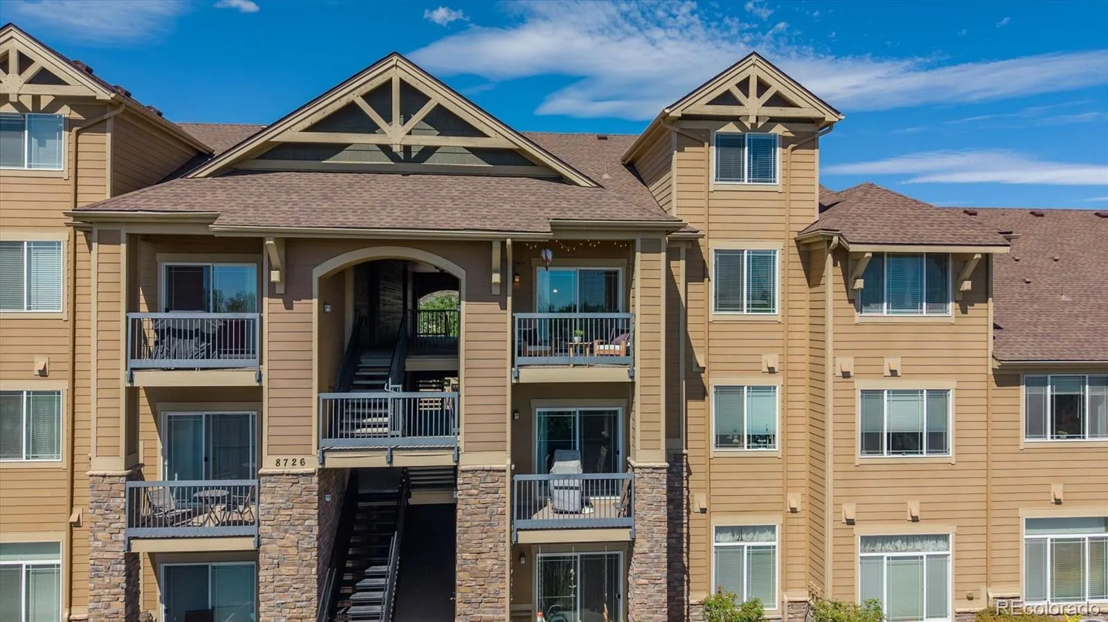 8726 S Kline Street #A304 Littleton CO 80127 | MLS #REC6119848 08122026145455 1600 48