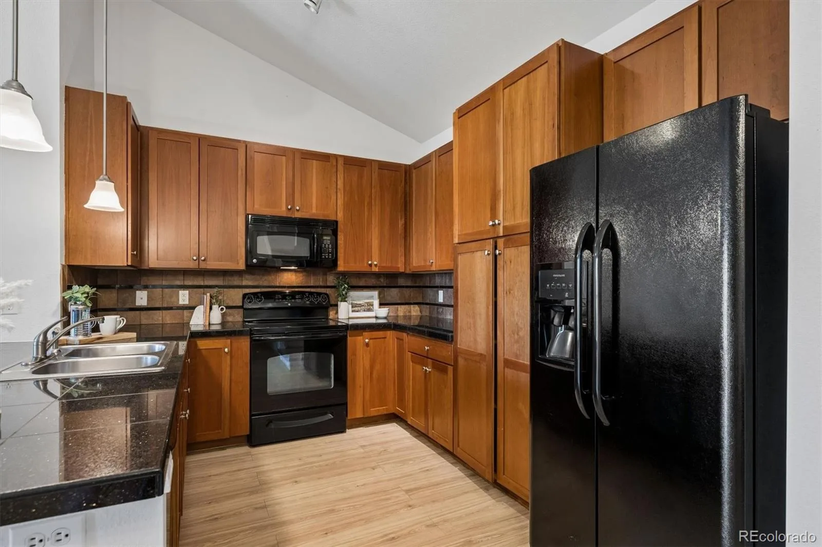 8726 S Kline Street #A304 Littleton CO 80127 | MLS #REC6119848 08122026145455 1600 5