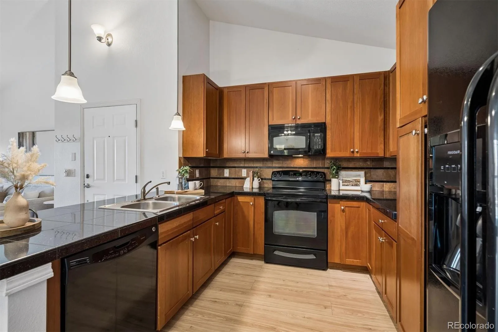 8726 S Kline Street #A304 Littleton CO 80127 | MLS #REC6119848 08122026145455 1600 6