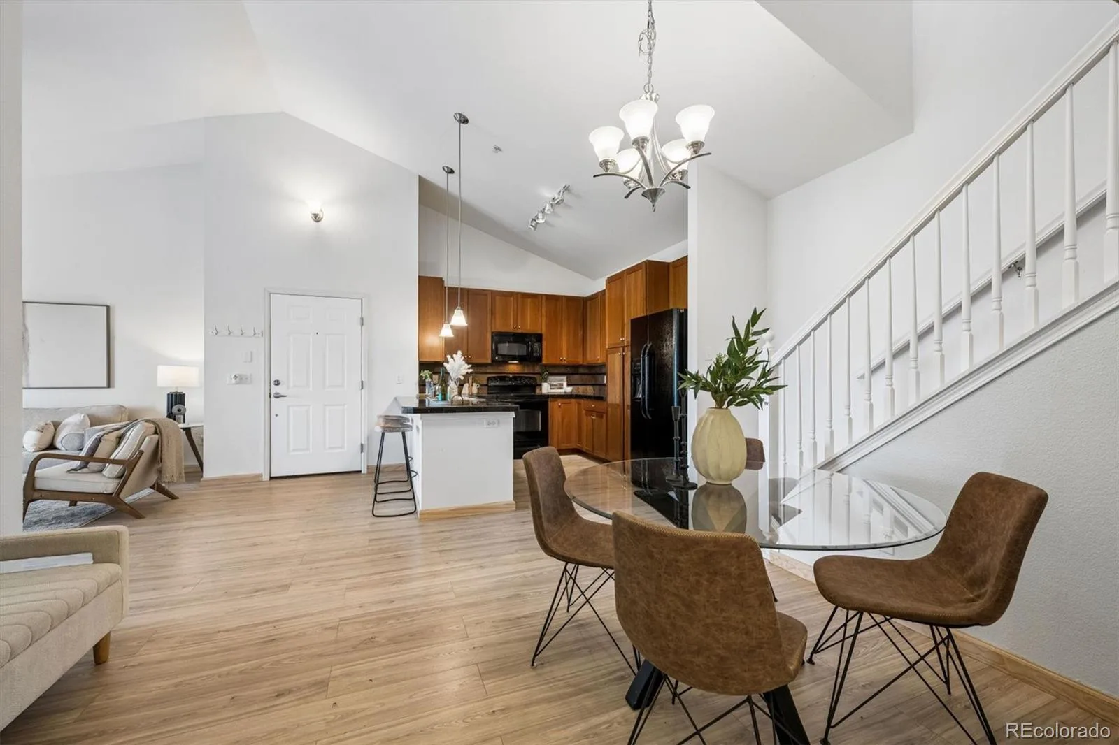 8726 S Kline Street #A304 Littleton CO 80127 | MLS #REC6119848 08122026145455 1600 7