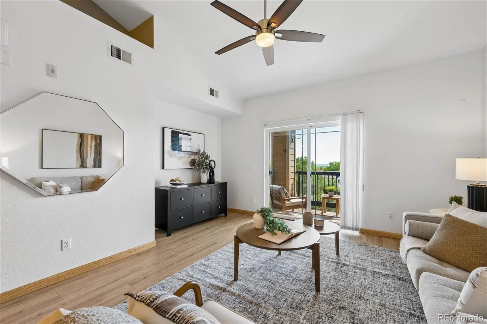 8726 S Kline Street #A304 Littleton CO 80127 | MLS #REC6119848 08122026145455 1600 9
