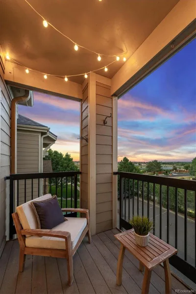 8726 S Kline Street #A304 Littleton CO 80127 | MLS #REC6119848 08122026145455 800 15