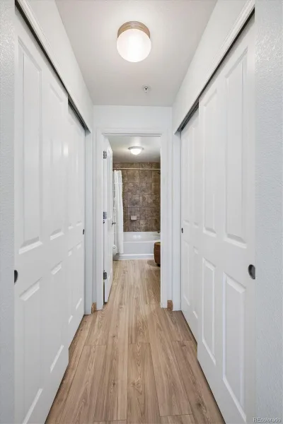 8726 S Kline Street #A304 Littleton CO 80127 | MLS #REC6119848 08122026145455 800 21