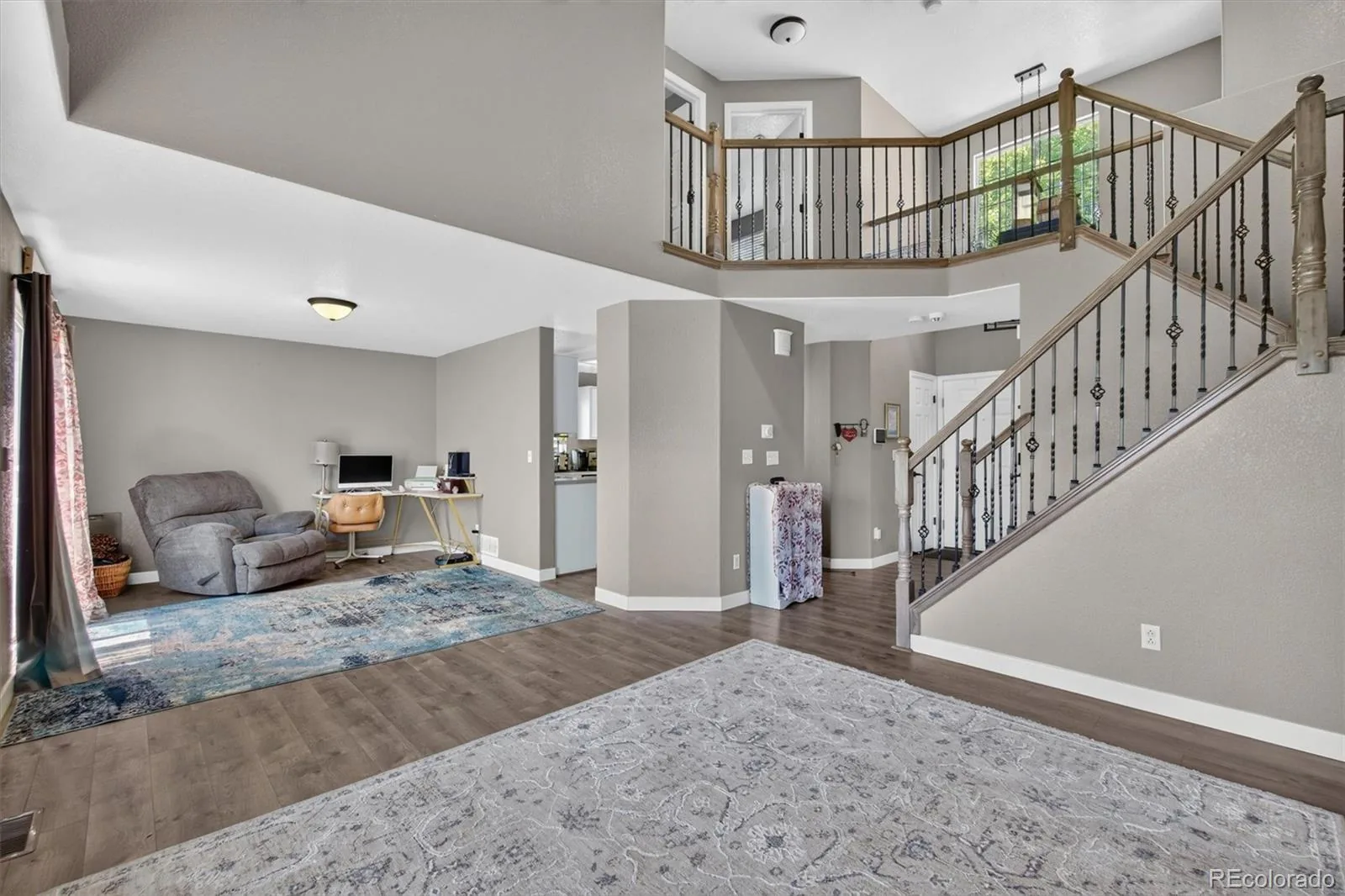 3546 Hottman Street Brighton CO 80601 | MLS #REC6119900 08022026175421 1600 1