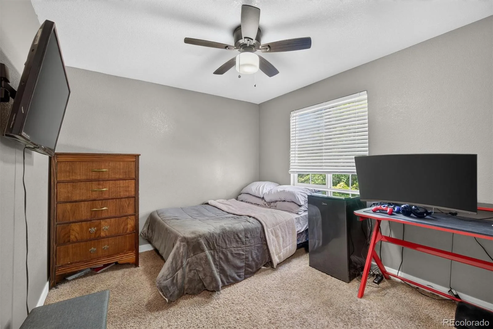 3546 Hottman Street Brighton CO 80601 | MLS #REC6119900 08022026175421 1600 10