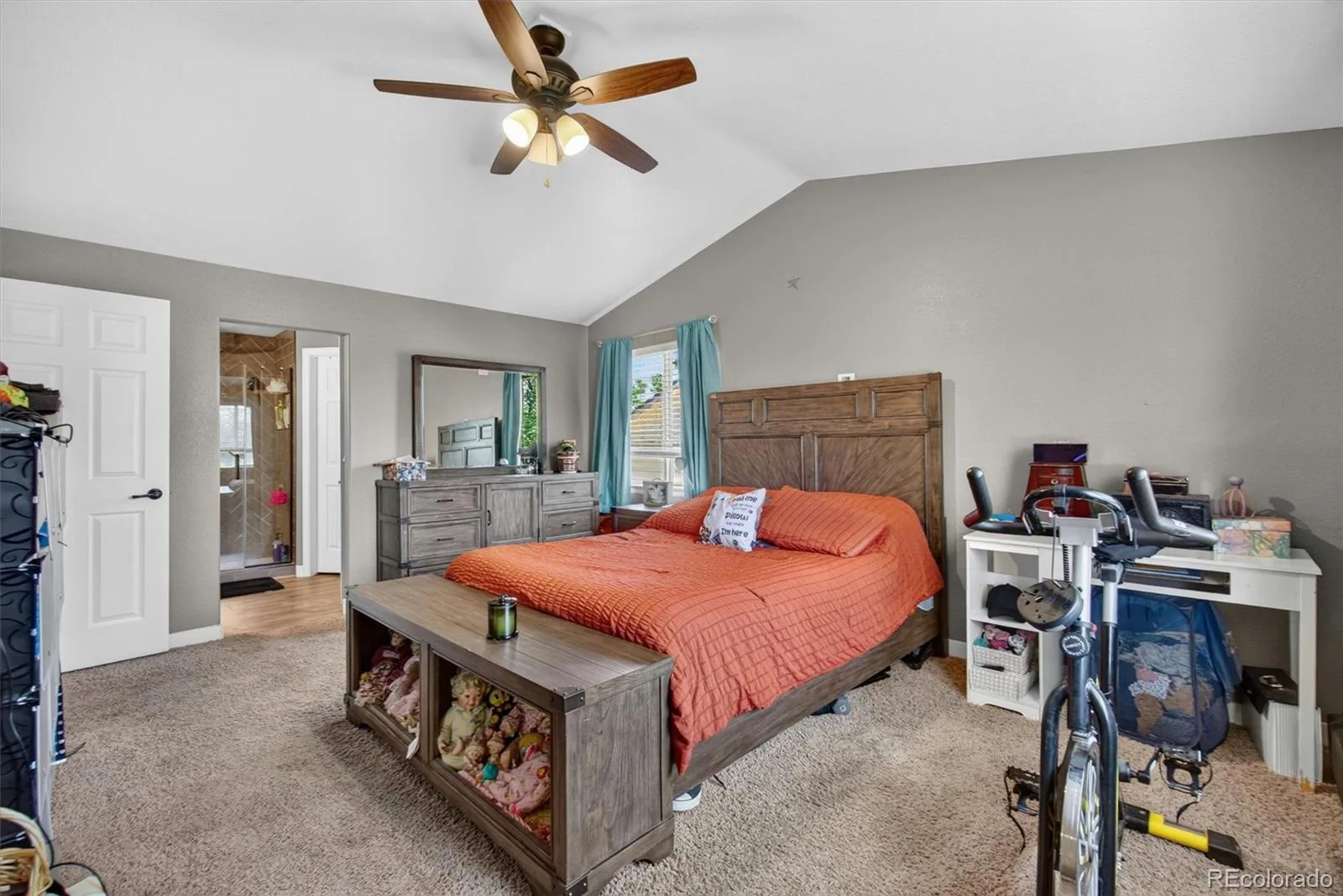 3546 Hottman Street Brighton CO 80601 | MLS #REC6119900 08022026175421 1600 11